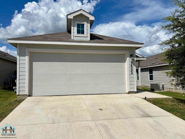 Live in Luxury in this beautiful 3bed/2bat... - Live in Luxury in this beautiful 3bed/2bat... House