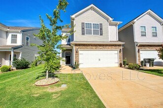 Building Photo - 572 Yellow Fox Rd