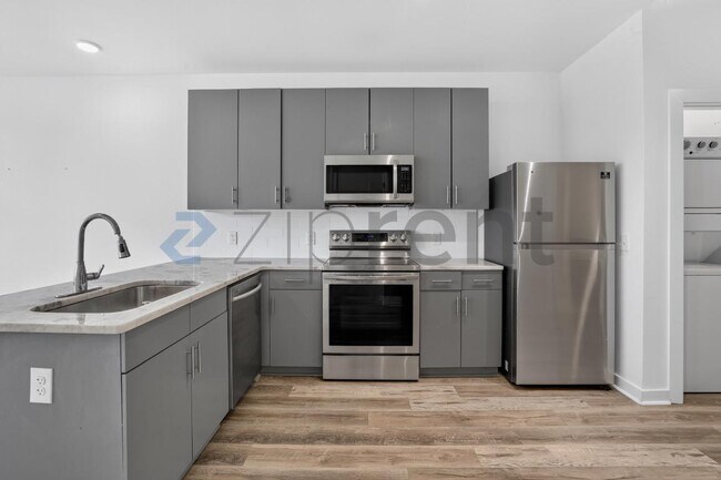 Foto del edificio - Unit 403