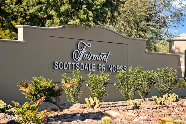 Building Photo - 17394 N 77th St