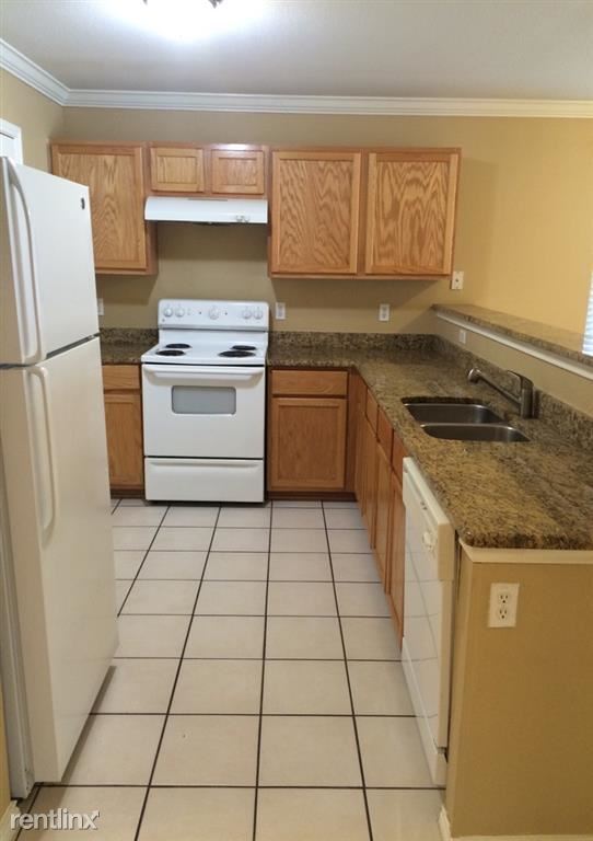 Building Photo - 4 br, 2 bath House - 9814 Dull Knife Way