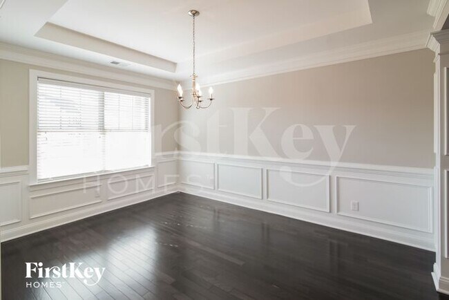 Building Photo - 177 Weeping Cypress Dr