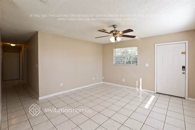 Building Photo - 11520 SW 193rd St