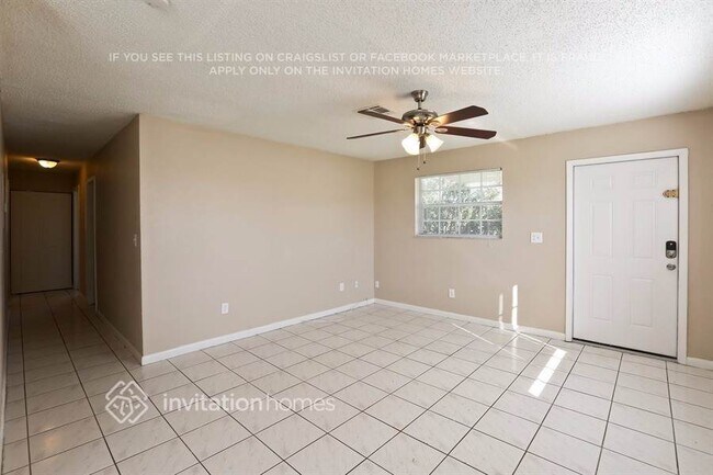 Foto del edificio - 11520 SW 193rd St