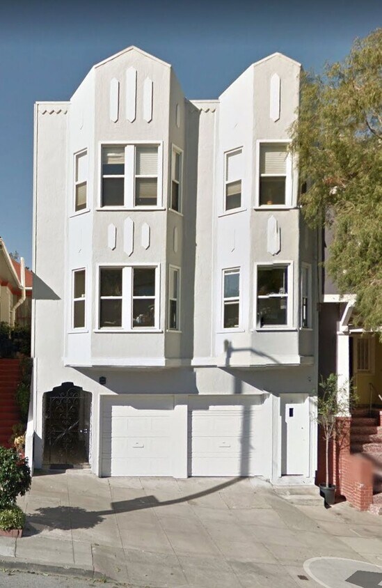 1659-1661 9th Ave.-LEASE ONLY - 1659-1661 9th Ave.-LEASE ONLY