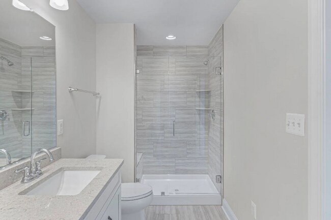 Foto del edificio - 205 Sunbird Ln