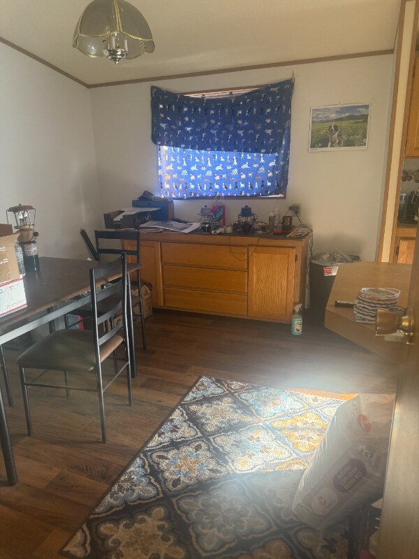 Foto del edificio - 930 N 8th St