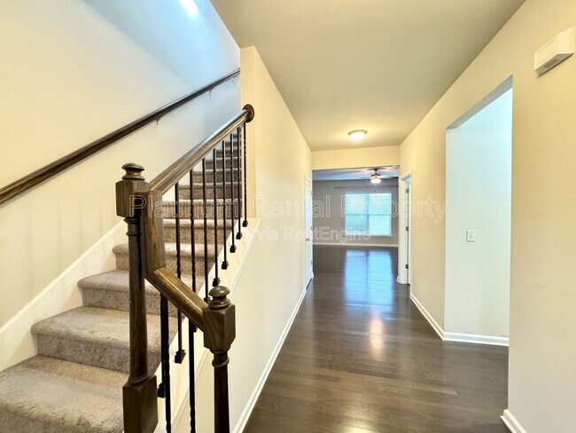 Building Photo - 1471 Brushed Ln