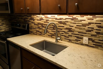 Building Photo - 611 Isla Pl