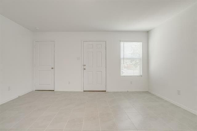 Building Photo - 3608 Kinglet Ct
