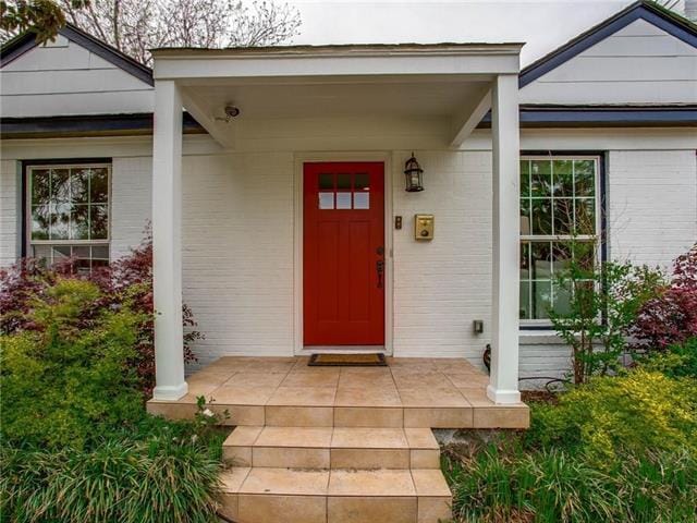 Building Photo - 5018 Wenonah Dr