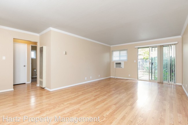 Building Photo - 1521 Mendocino Dr