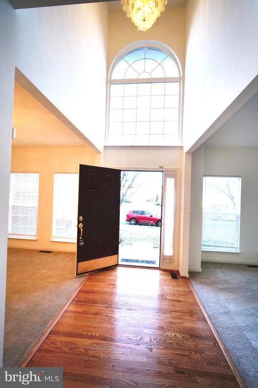 Foto del edificio - 20203 Hopi Dr