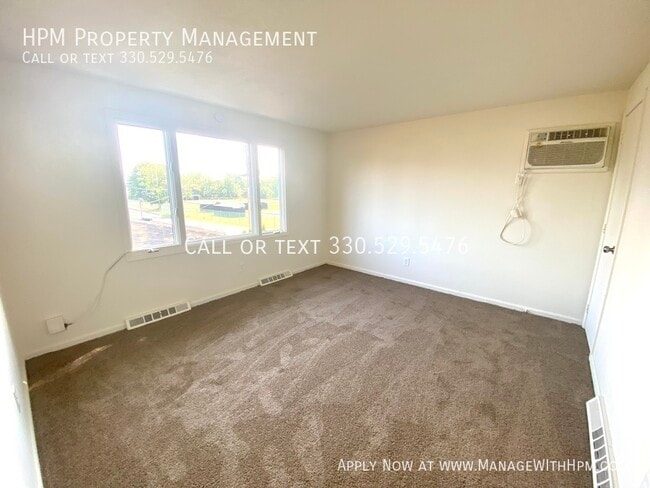 Foto del edificio - 3055 Dalton Pl SW