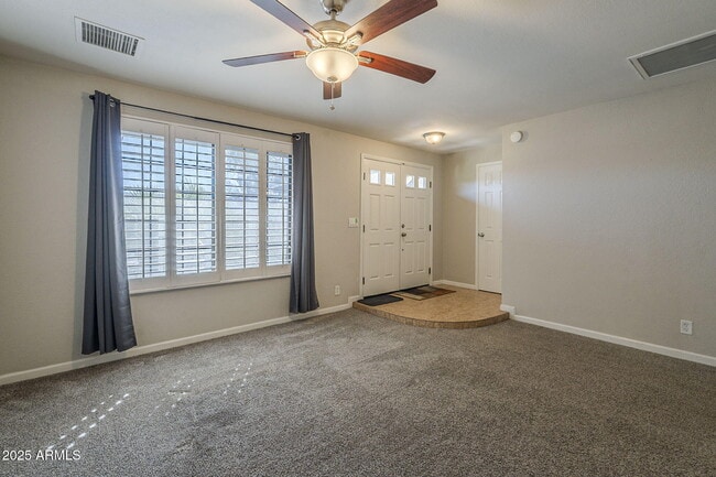 Foto del edificio - 2436 E Javelina Ave