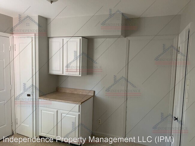 Foto del edificio - 2 br, 1 bath House - 1319 Everett