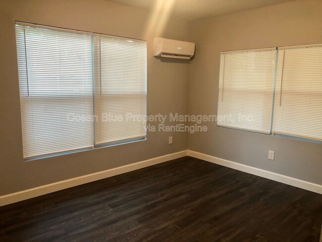 Foto del edificio - 4710 4th Ave S