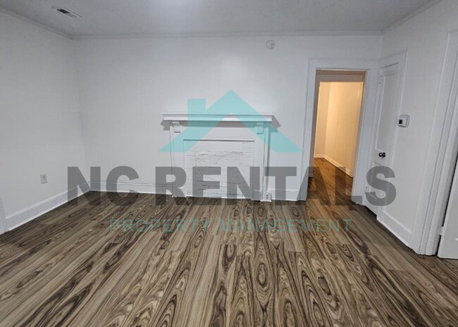 Foto del edificio - 124 Depot St