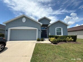 Building Photo - 146 Eloise Oaks Dr