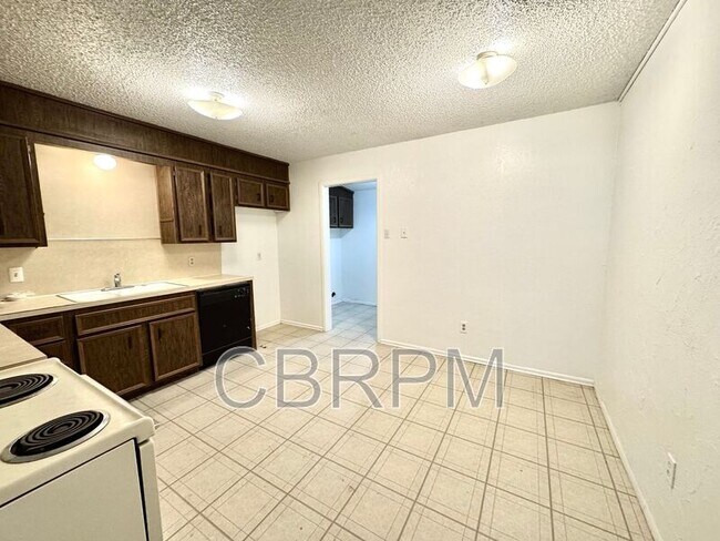 Foto del edificio - 6509 21st St