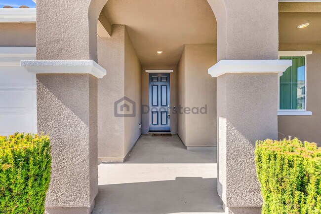 Foto del edificio - 5510 Majano Way