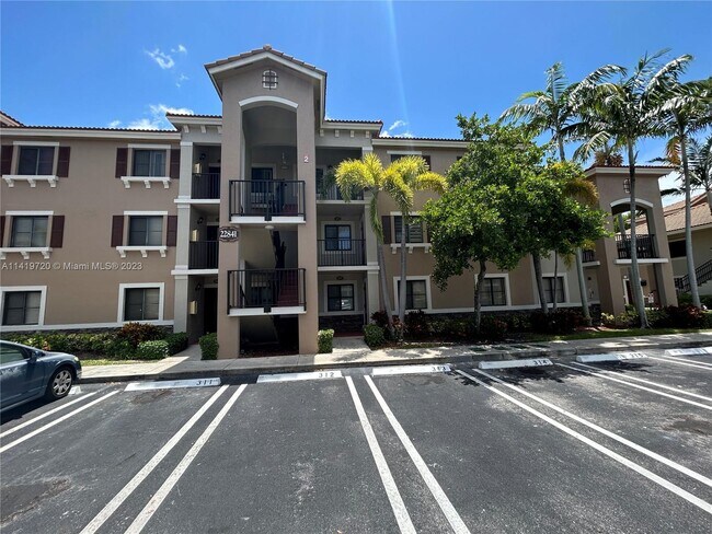 Foto del edificio - 22841 SW 88th Pl