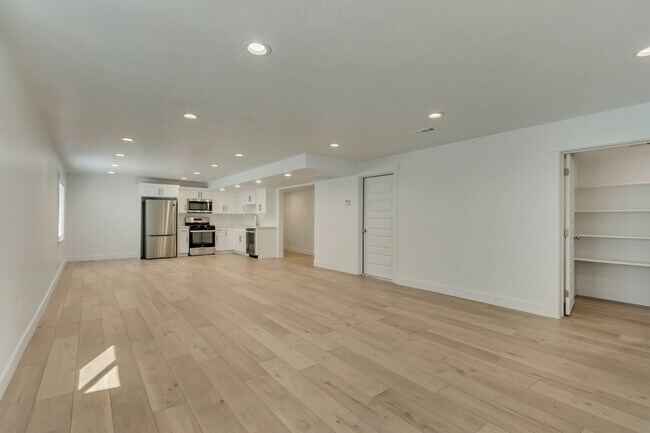 Foto del edificio - 1241 Boxelder Dr