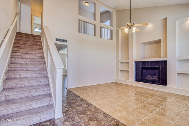 Building Photo - 6216 Spotted Eagle Dr