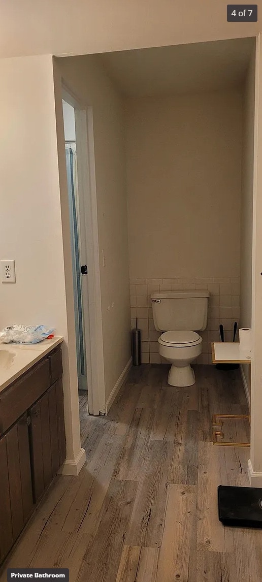 Building Photo - 1664 Brownstone Blvd