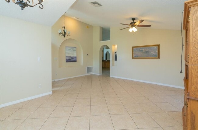Building Photo - 7983 Elmstone Cir