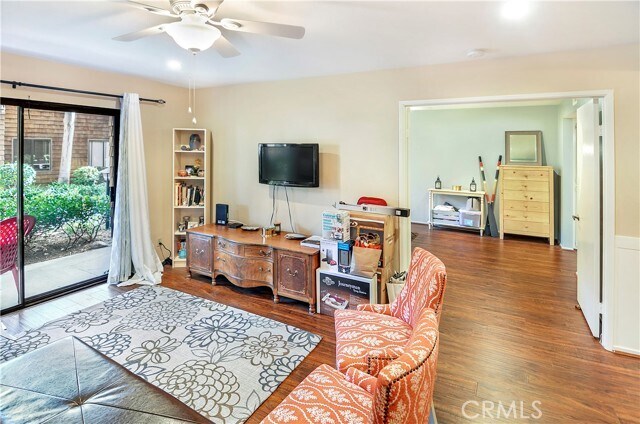 Foto del edificio - 33852 Del Obispo St