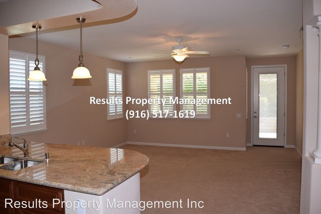 Building Photo - 1457 Marseille Ln