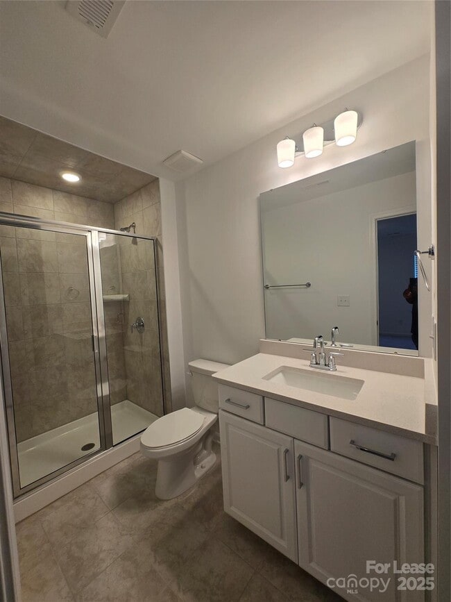 Building Photo - 3124 Stelfox St