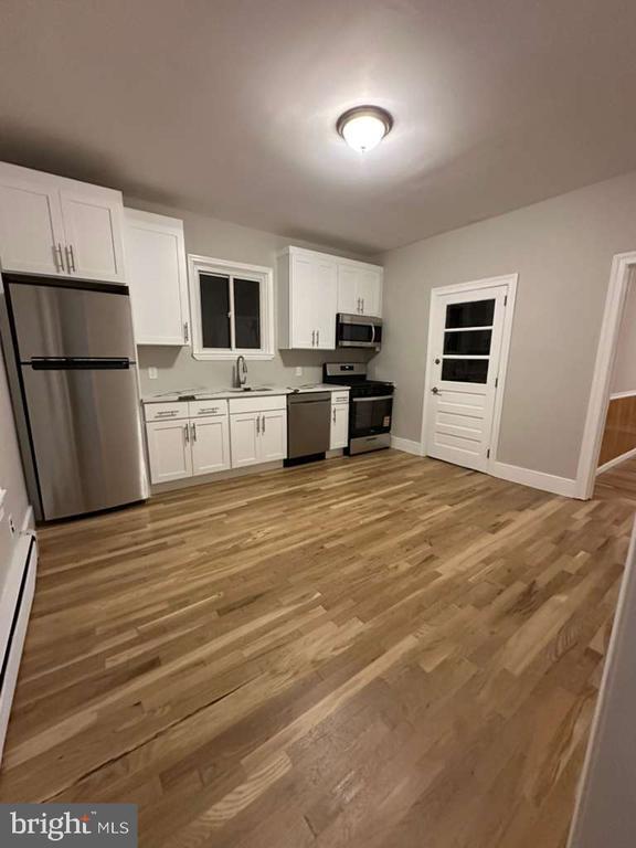 Foto del edificio - 220 Berlin Rd