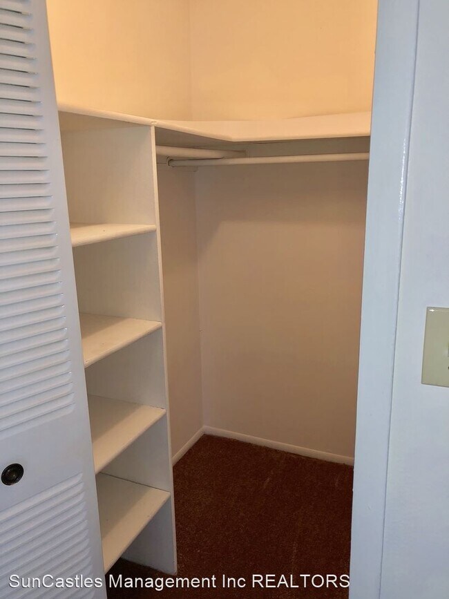 Foto del edificio - 2 br, 2 bath House - 661 N Wildflower Ct