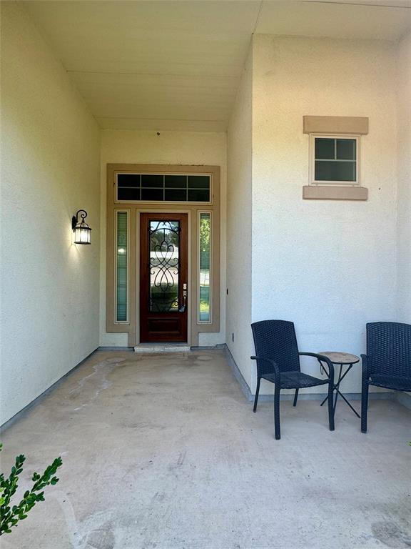 Foto del edificio - 124 Woodway Bend