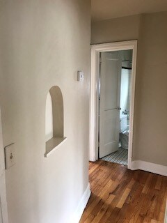 Foto del edificio - 523 5th Ave