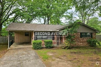 46 Flag Rd
