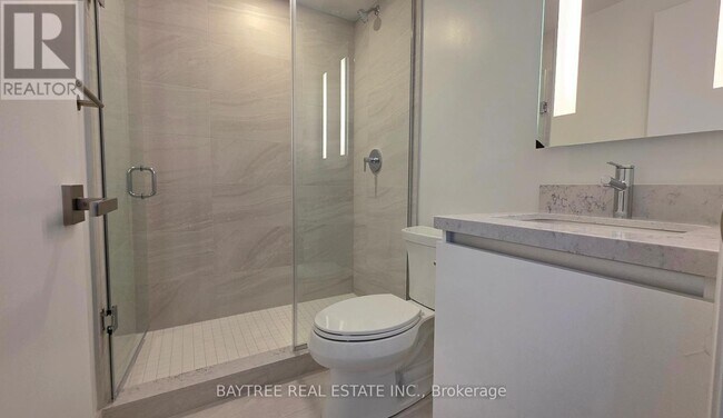 Photo du bâtiment - 2 Erskine Rd