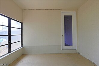 Building Photo - 1398 Evalena Ln