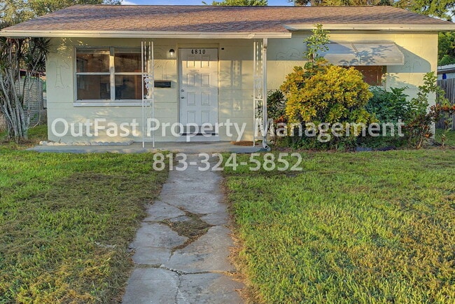 Photo - 4810 Haines Road North House