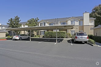 Building Photo - Tuscaro Apartment Homes