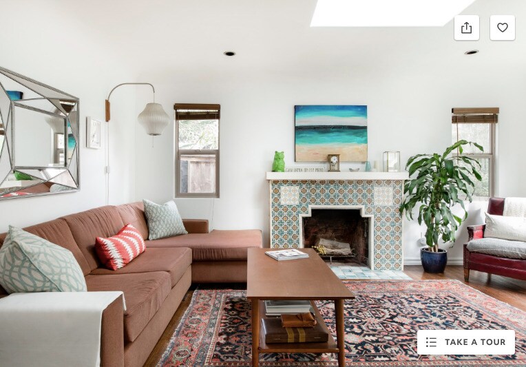 Foto principal - 935 Superba Ave