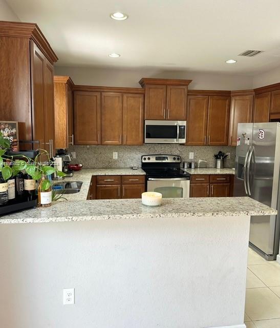 Foto del edificio - 8927 NW 98th Ct