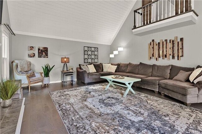 Building Photo - Great 4 Bedroom in Feather Cove!