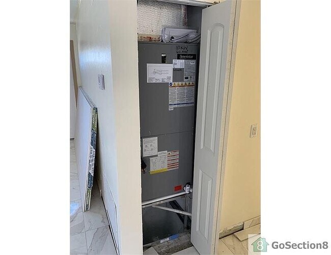 Foto del edificio - 801 Boynton Property