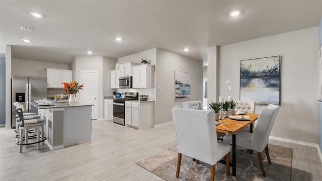 Foto del edificio - 8529 Beltmill Pkwy