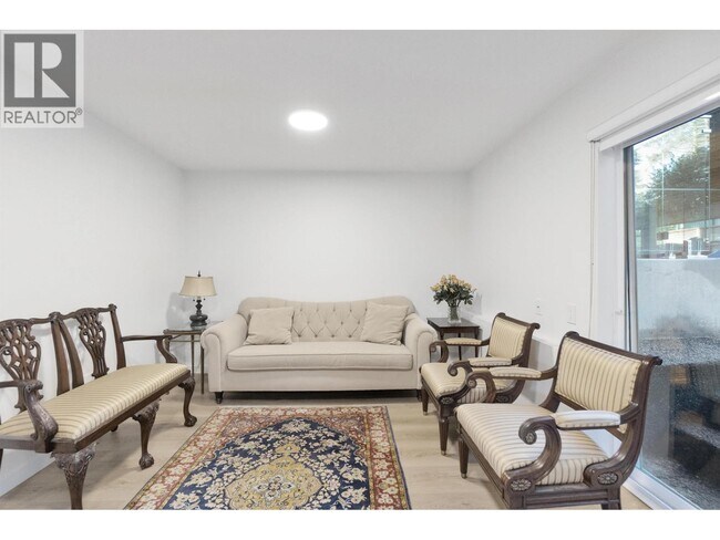 Photo du bâtiment - 1XXX Berkley Rd