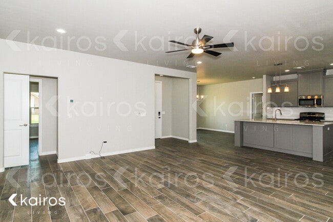 Building Photo - 2700 Atlanta Dr