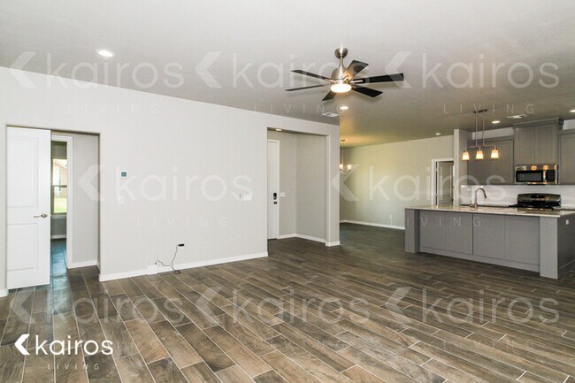 Foto del edificio - 2700 Atlanta Dr